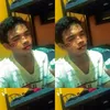 cj.verano1