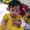 momearly