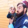 shams.ullah7830