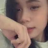 thachthitu797