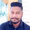 user1084963142235