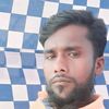 alamin331039