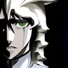 user1681124039