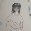 cxnnyang