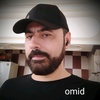 omid.talebi..orig