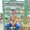 aven.jhodel.t..la