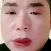 ms_heart04