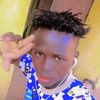 bakary..flow
