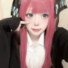 2lqz5