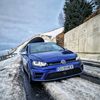 hex_golf7r_lapisblue