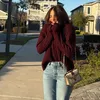 _.fcdalunaa