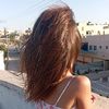 user6114543481718