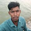 shakil.mia5353