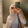 kitonyo.cengeng