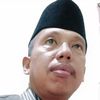 adi.nugroho757