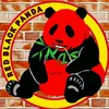 redblackpanda7