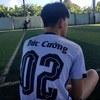 leduccuong209