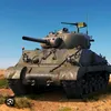 warthunderplay