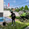 aanahdori