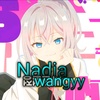 nadiawangyy