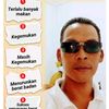akhirno.antony