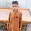 shahzainkhan4434