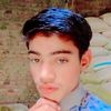 ahmab.ali304
