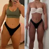 loseitwithlib