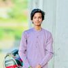 mughalsheraz005