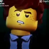 evil.jay34