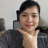 Mẹ gấu sóc 2🌱