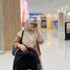 iselsiselllll