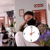 iratna13