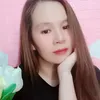 sonthuy1012