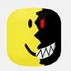 www.tiktok.comeid10aslan