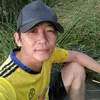 trng.sn.thi1