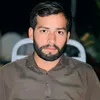 lovelymughal82
