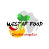 westaf.food