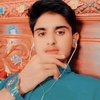 usman_ahmad_00214