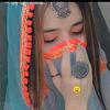 isran.gaji