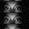 nel_kv30