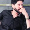 nomankhan29_