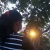 marfara.maria
