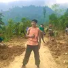 niammetub1999