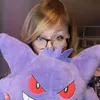 pokevickix