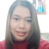 ika.wuryanti
