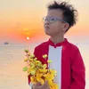 nguyenhoangdung22122017