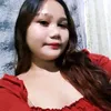 nica262721