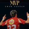mohamed__omran999