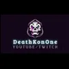 deathkonone